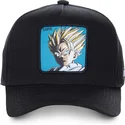 mutsid-kumer-must-snapback-super-saiyan-2-supb-son-gohan-dragon-ball-capslab