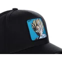 mutsid-kumer-must-snapback-super-saiyan-2-supb-son-gohan-dragon-ball-capslab