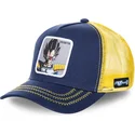 mutsid-kumer-meresinine-snapback-veg-vegeta-dragon-ball-capslab