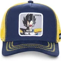 mutsid-kumer-meresinine-snapback-veg-vegeta-dragon-ball-capslab
