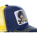 mutsid-kumer-meresinine-snapback-veg-vegeta-dragon-ball-capslab