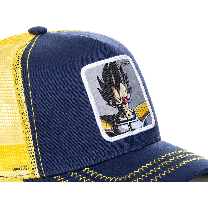 mutsid-kumer-meresinine-snapback-veg-vegeta-dragon-ball-capslab mutsid-kumer-meresinine-snapback-veg-vegeta-dragon-ball-capslab