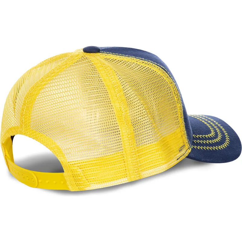mutsid-kumer-meresinine-snapback-veg-vegeta-dragon-ball-capslab mutsid-kumer-meresinine-snapback-veg-vegeta-dragon-ball-capslab