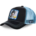mutsid-kumer-must-snapback-vegb-vegeta-dragon-ball-capslab