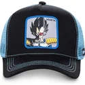 mutsid-kumer-must-snapback-vegb-vegeta-dragon-ball-capslab