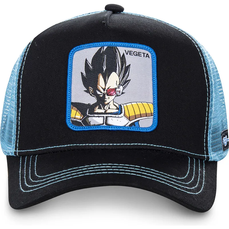 mutsid-kumer-must-snapback-vegb-vegeta-dragon-ball-capslab