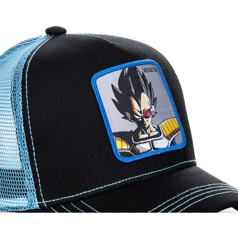 mutsid-kumer-must-snapback-vegb-vegeta-dragon-ball-capslab