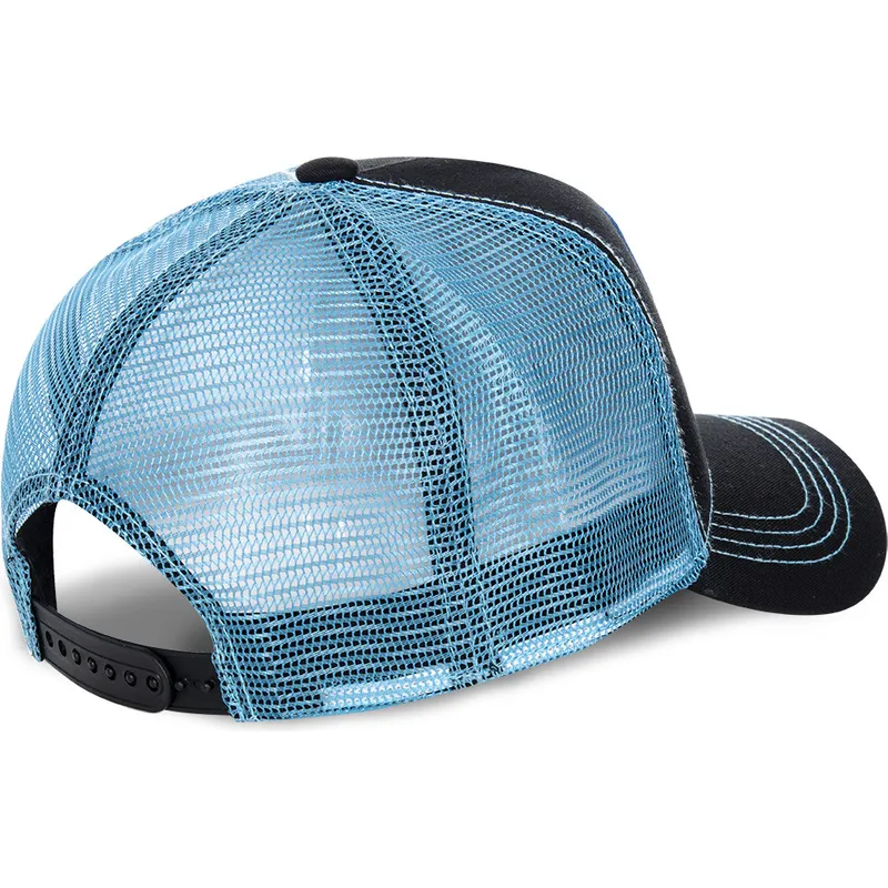 mutsid-kumer-must-snapback-vegb-vegeta-dragon-ball-capslab