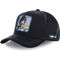 mutsid-kumer-must-snapback-vegc-vegeta-dragon-ball-capslab