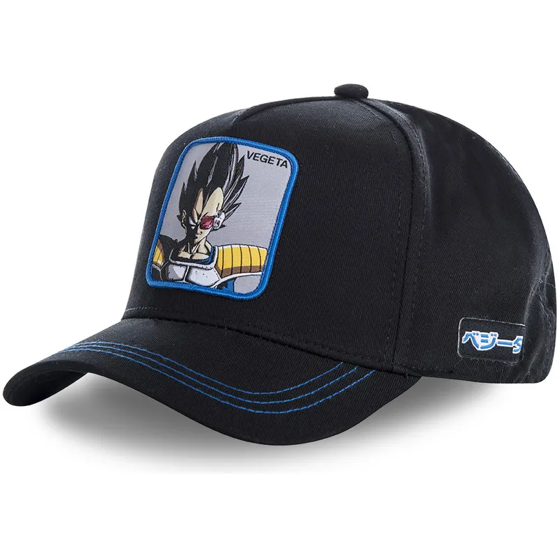 mutsid-kumer-must-snapback-vegc-vegeta-dragon-ball-capslab mutsid-kumer-must-snapback-vegc-vegeta-dragon-ball-capslab