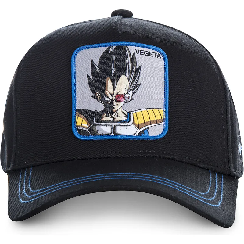 mutsid-kumer-must-snapback-vegc-vegeta-dragon-ball-capslab mutsid-kumer-must-snapback-vegc-vegeta-dragon-ball-capslab