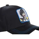 mutsid-kumer-must-snapback-vegc-vegeta-dragon-ball-capslab