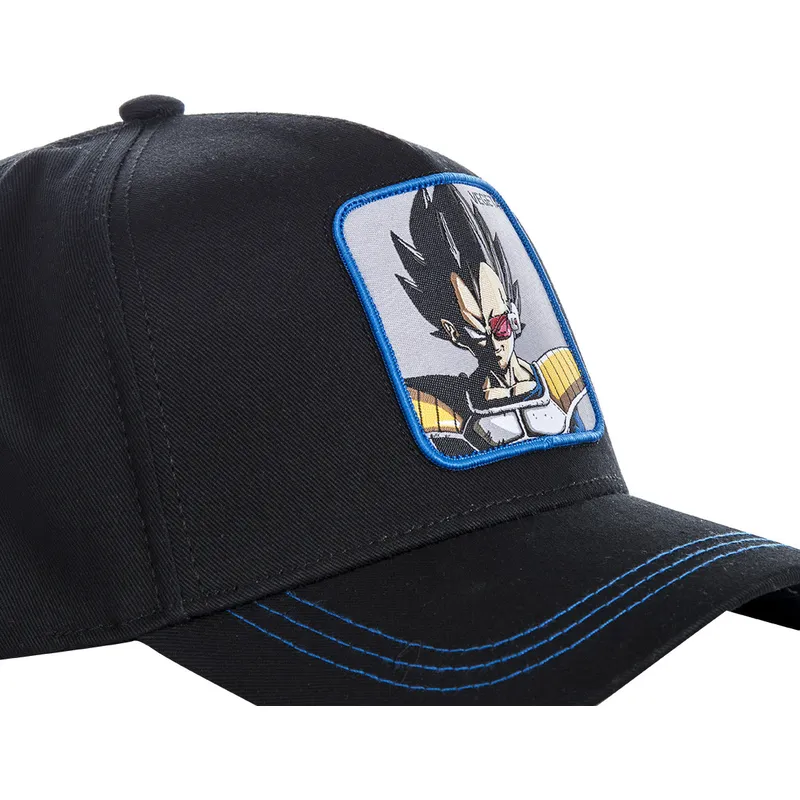 mutsid-kumer-must-snapback-vegc-vegeta-dragon-ball-capslab mutsid-kumer-must-snapback-vegc-vegeta-dragon-ball-capslab