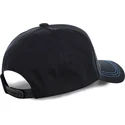 mutsid-kumer-must-snapback-vegc-vegeta-dragon-ball-capslab
