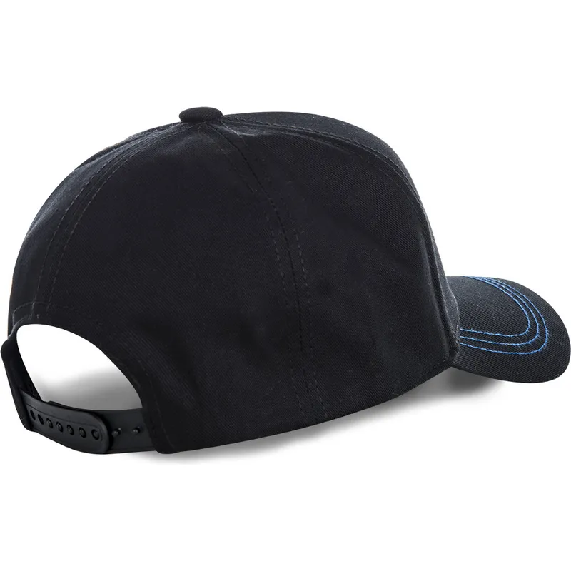 mutsid-kumer-must-snapback-vegc-vegeta-dragon-ball-capslab mutsid-kumer-must-snapback-vegc-vegeta-dragon-ball-capslab