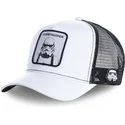mutsid-kumer-valge-snapback-wa-stormtrooper-star-wars-capslab