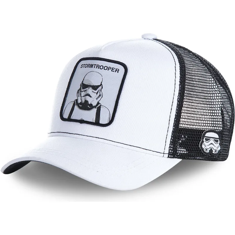 mutsid-kumer-valge-snapback-wa-stormtrooper-star-wars-capslab