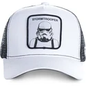 mutsid-kumer-valge-snapback-wa-stormtrooper-star-wars-capslab