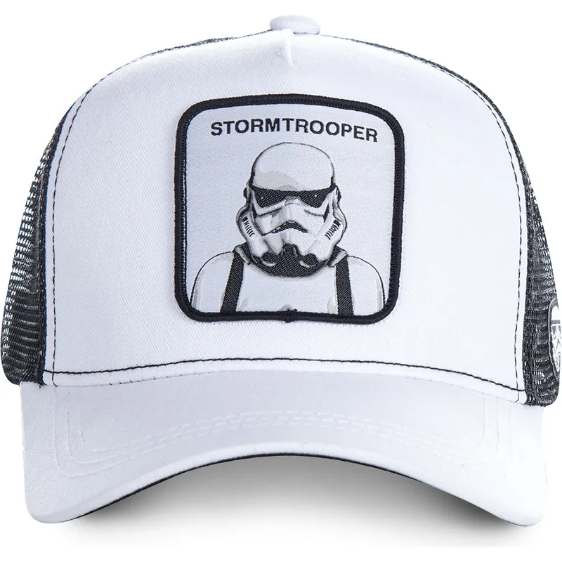 mutsid-kumer-valge-snapback-wa-stormtrooper-star-wars-capslab