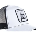 mutsid-kumer-valge-snapback-wa-stormtrooper-star-wars-capslab
