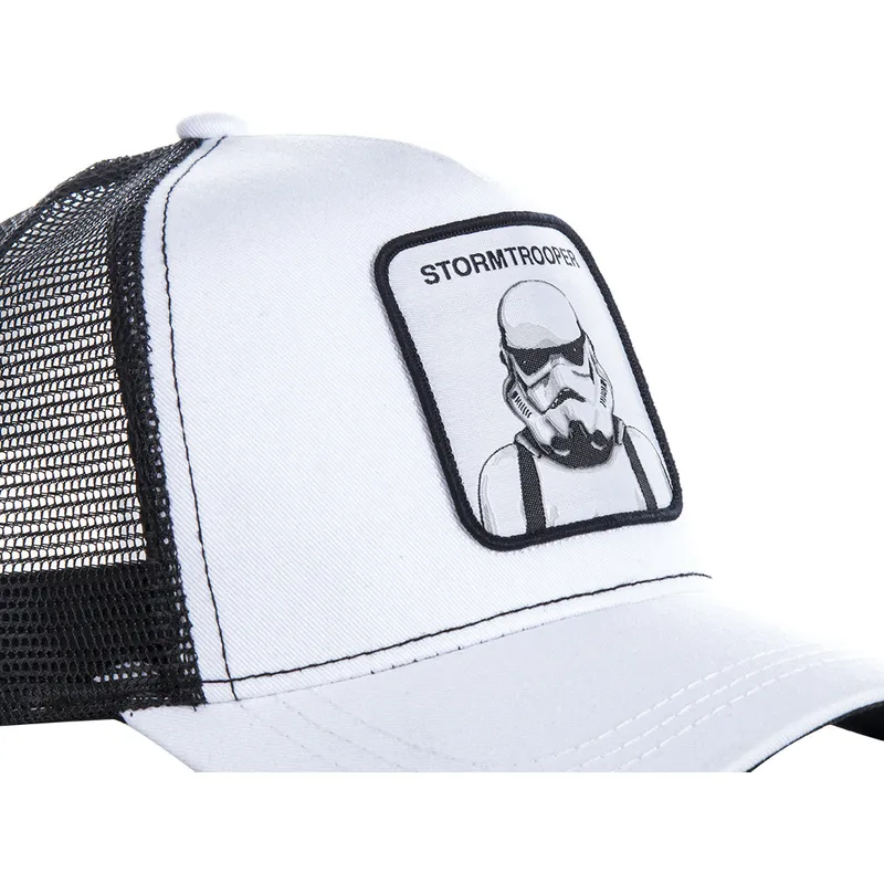 mutsid-kumer-valge-snapback-wa-stormtrooper-star-wars-capslab