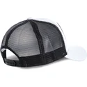 mutsid-kumer-valge-snapback-wa-stormtrooper-star-wars-capslab