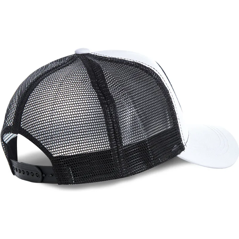 mutsid-kumer-valge-snapback-wa-stormtrooper-star-wars-capslab