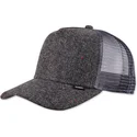 mutsid-kumer-hall-snapback-spotted-edge-djinns