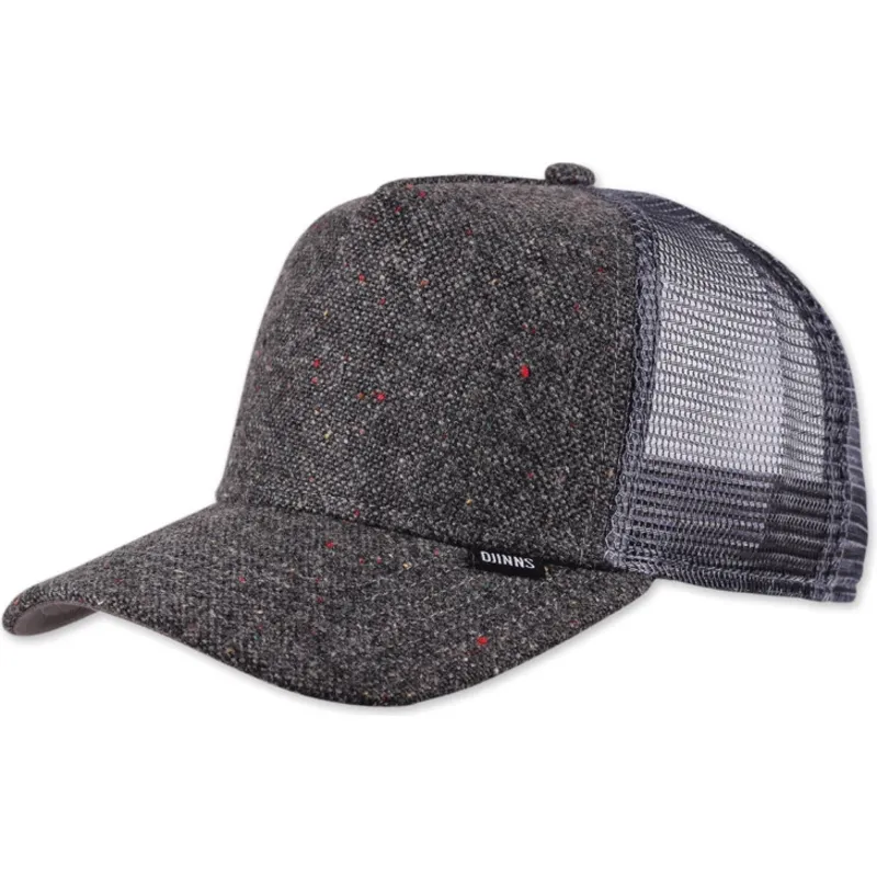 mutsid-kumer-hall-snapback-spotted-edge-djinns