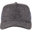 mutsid-kumer-hall-snapback-spotted-edge-djinns