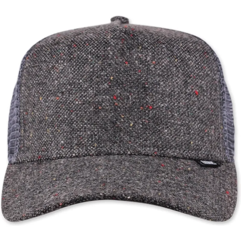 mutsid-kumer-hall-snapback-spotted-edge-djinns