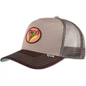 mutsid-kumer-beez-snapback-food-taco-djinns