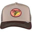 mutsid-kumer-beez-snapback-food-taco-djinns