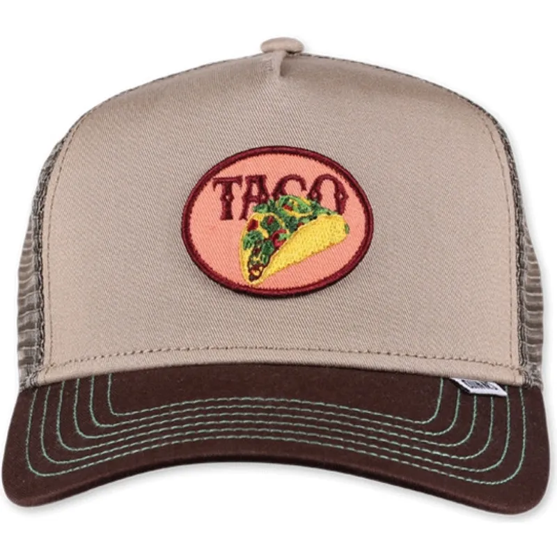 mutsid-kumer-beez-snapback-food-taco-djinns