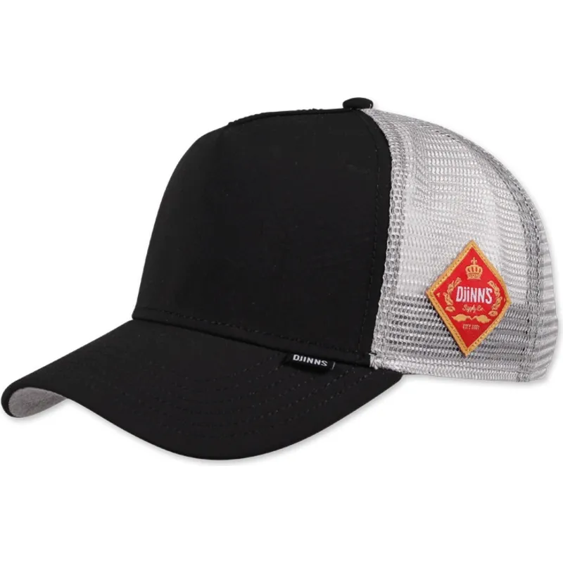 mutsid-kumer-must-snapback-cigar-djinns
