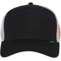 mutsid-kumer-must-snapback-cigar-djinns