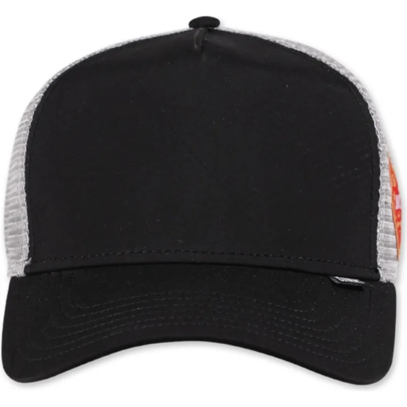 mutsid-kumer-must-snapback-cigar-djinns