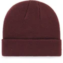 mutsid-punane-new-york-yankees-mlb-47-brand