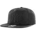 mutsid-lame-kamuflaaz-snapback-new-york-yankees-mlb-47-brand