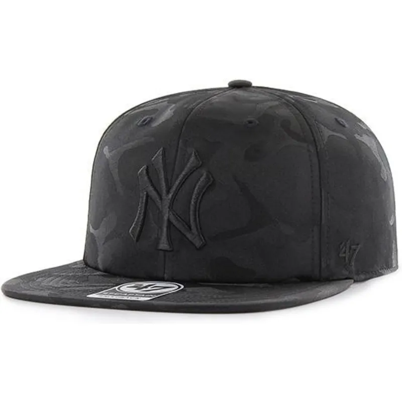 mutsid-lame-kamuflaaz-snapback-new-york-yankees-mlb-47-brand