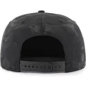 mutsid-lame-kamuflaaz-snapback-new-york-yankees-mlb-47-brand