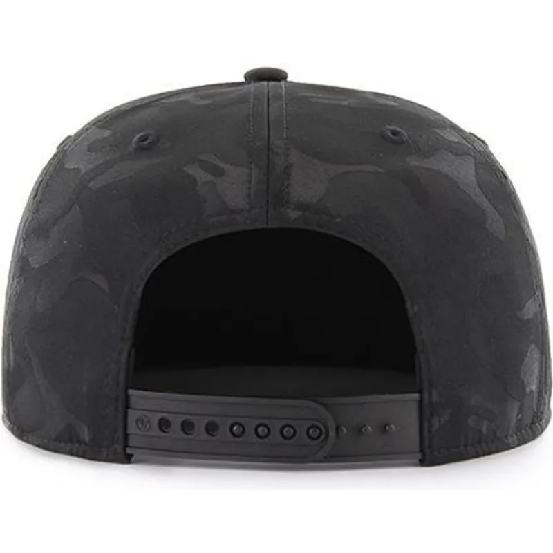 mutsid-lame-kamuflaaz-snapback-new-york-yankees-mlb-47-brand