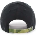 mutsid-kumer-must-reguleeritav-new-york-yankees-mlb-47-brand