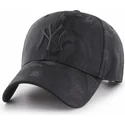 mutsid-kumer-kamuflaaz-reguleeritav-new-york-yankees-mlb-47-brand