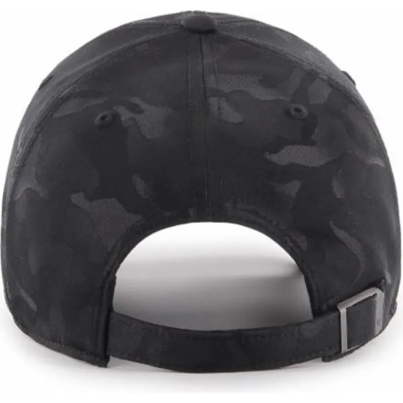 mutsid-kumer-kamuflaaz-reguleeritav-new-york-yankees-mlb-47-brand
