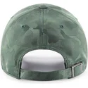 mutsid-kumer-kamuflaaz-reguleeritav-new-york-yankees-mlb-47-brand