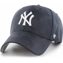 mutsid-kumer-kamuflaaz-reguleeritav-new-york-yankees-mlb-47-brand