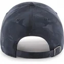 mutsid-kumer-kamuflaaz-reguleeritav-new-york-yankees-mlb-47-brand