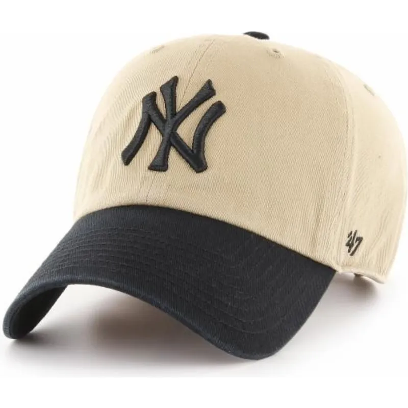 mutsid-kumer-beez-reguleeritav-new-york-yankees-mlb-47-brand mutsid-kumer-beez-reguleeritav-new-york-yankees-mlb-47-brand