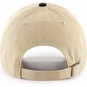 mutsid-kumer-beez-reguleeritav-new-york-yankees-mlb-47-brand